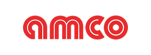 AMCO Logo