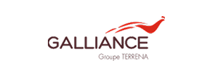 Galliance Logo-2