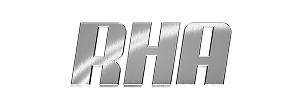 Logo-RHA-Website