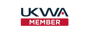 UKWA Member Logo