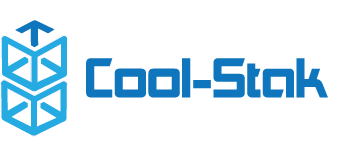 cool-stak-logo1-1